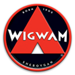 Wigwam